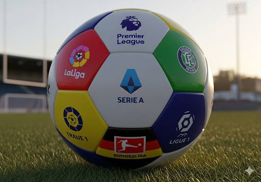 威尔洛克智能工业场景示意图